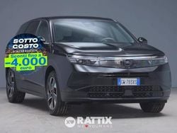 Nero Usata 2025 Opel Grandland X GSe SUV | 21.689 € (Ottimo prezzo)