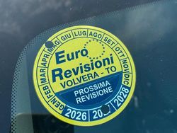 Bianco Usata 2015 Opel Mokka Cosmo SUV | 12.500 € (Molto cara)