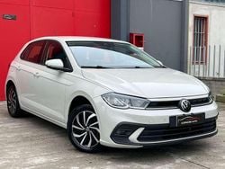 Other Usata 2023 VW Polo Tre volumi | 16.990 € (Ottimo prezzo)