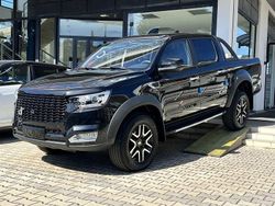 Nuova 2025 DR DR2 Due volumi | 32.900 € (Molto cara)