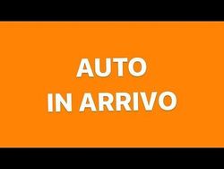 Giallo Usata 2019 Fiat Panda Tre volumi | 9700 € (Buon prezzo)