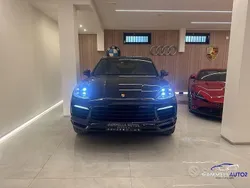 Usata 2023 Porsche Cayenne SUV | 89.990 € (Buon prezzo)