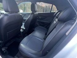 Usata 2014 Opel Mokka Cosmo SUV | 6500 € (Ottimo prezzo)