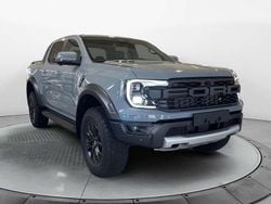 Grigio Nuova 2025 Ford Ranger Raptor Pick-up | 59.900 € (Buon prezzo)