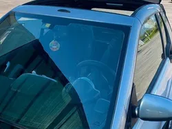 Usata 2009 Smart ForTwo Coupé Cabrio | 5500 € (Buon prezzo)