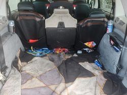 Grigio Usata 2007 Citroën Grand C4 Picasso Monovolume | 800 €