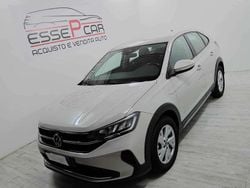 Grigio Usata 2022 VW Taigo Life SUV | 13.900 € (Super prezzo)