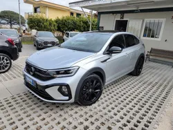 Argento Usata 2023 VW Taigo R-line SUV | 24.999 € (Buon prezzo)