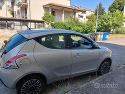 Usata 2015 Lancia Ypsilon Due volumi | 6500 € (Buon prezzo)