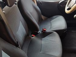 Usata 2007 Fiat Multipla Monovolume | 1500 €