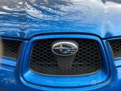 Usata 2005 Subaru Impreza | 55.000 €