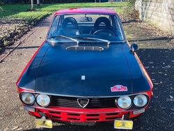 Usata 1970 Lancia Fulvia Coupé | 29.900 €