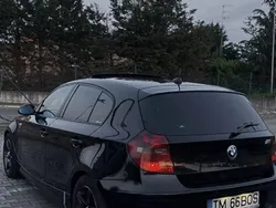 Usata 2008 BMW 120 Due volumi | 2500 € (Super prezzo)