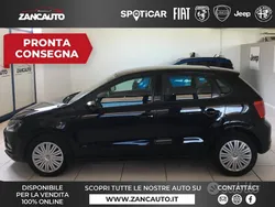 Other Usata 2016 VW Polo Trendline Tre volumi | 7700 € (Buon prezzo)