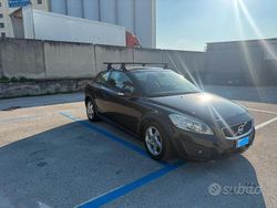 Usata 2011 Volvo C30 Due volumi | 2450 €