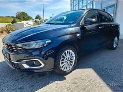 Usata 2021 Fiat Tipo Life Tre volumi | 10.300 € (Super prezzo)