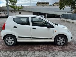 Usata 2010 Suzuki Alto Due volumi | 3300 € (Buon prezzo)