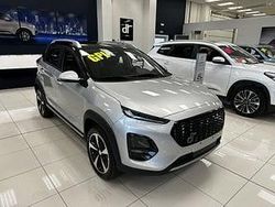 Argento Usata 2020 Audi Q2 Business SUV | 19.550 € (Buon prezzo)