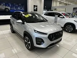 Argento Usata 2020 Audi Q2 Business SUV | 19.550 € (Ottimo prezzo)