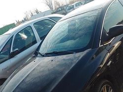 Nero Usata 2010 Lancia Delta Due volumi | 2500 € (Cara)