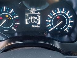 Bianco Usata 2019 DR DR5 SUV | 6500 € (Super prezzo)