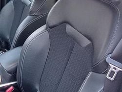 Nero Usata 2017 Renault Kadjar SUV | 10.500 € (Ottimo prezzo)