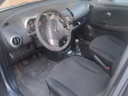 Usata 2009 Nissan Note Monovolume | 2300 €