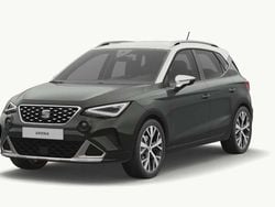 Bianco Nuova 2025 Seat Arona Xperience SUV | 20.000 € (Ottimo prezzo)