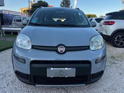 Other Usata 2023 Fiat Panda Easy Due volumi | 9900 € (Buon prezzo)