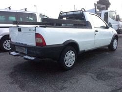 Other Usata 2006 Fiat Strada Pick-up | 3999 € (Buon prezzo)