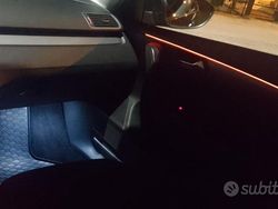 Grigio Usata 2010 VW Passat Tre volumi | 6500 €