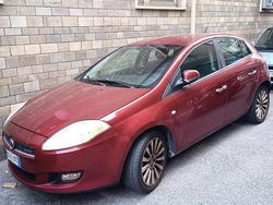 Usata 2009 Fiat Bravo Sport Due volumi | 3200 € (Buon prezzo)