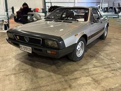 Other Usata 1976 Lancia Beta | 20.900 €