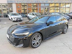 Nero Nuova 2025 Audi A5 S-Line Station wagon | 52.500 € (Ottimo prezzo)