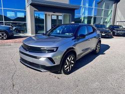 Grigio Nuova 2025 Opel Mokka SUV | 24.000 € (Cara)