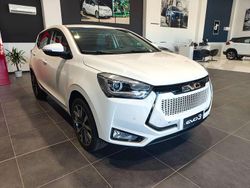 Other Nuova 2025 EVO Evo 3 SUV | 15.900 € (Buon prezzo)