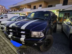 Usata 1998 Dodge Durango SUV | 8000 €