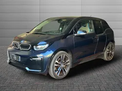 Blu Usata 2022 BMW i3 Advantage Due volumi | 18.900 € (Super prezzo)