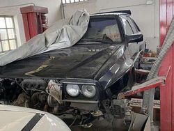 Usata 1992 Lancia Delta | 170.000 €