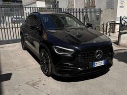 Usata 2023 Mercedes GLA45 AMG AMG SUV | 52.000 € (Buon prezzo)