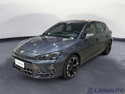 Other Usata 2025 Cupra Leon Tre volumi | 29.500 € (Buon prezzo)