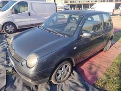 Gray Usata 2005 VW Lupo Due volumi | 2990 € (Buon prezzo)