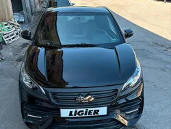 Usata 2023 Ligier JS50 Due volumi | 11.500 € (Buon prezzo)