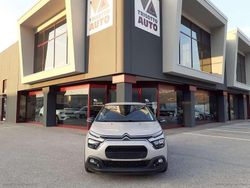 Other Usata 2024 Citroën C3 PureTech Due volumi | 14.500 € (Buon prezzo)