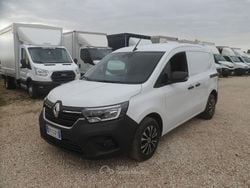 Bianco Usata 2020 Renault Trafic Monovolume | 10.000 € (Ottimo prezzo)