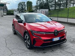 Usata 2023 Renault Mégane Station wagon | 28.000 € (Buon prezzo)