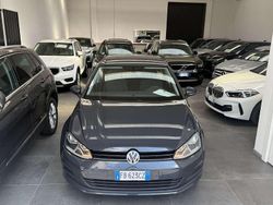 Other Usata 2015 VW Golf VII Highline Tre volumi | 9999 € (Super prezzo)