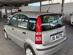 Usata 2005 Fiat Panda Tre volumi | 2750 € (Buon prezzo)