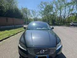 Usata 2015 Volvo V70 Station wagon | 7900 € (Super prezzo)