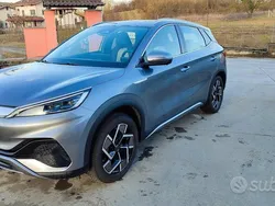 Usata 2023 BYD Atto 3 Design SUV | 27.000 € (Buon prezzo)